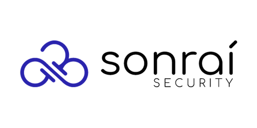 sonrai-security Logo
